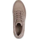 Skechers - Billion 2 - Schoenen