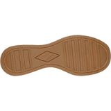 Skechers - Billion 2 - Schoenen
