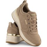 Skechers - Billion 2 - Schoenen