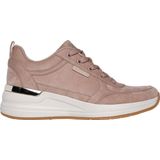 Skechers - Billion 2 - Schoenen