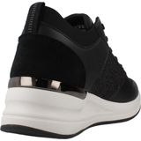 Skechers Billion 2 Schoenen Zwart Vrouw