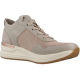 Skechers Billion 2 - Winning Bruin