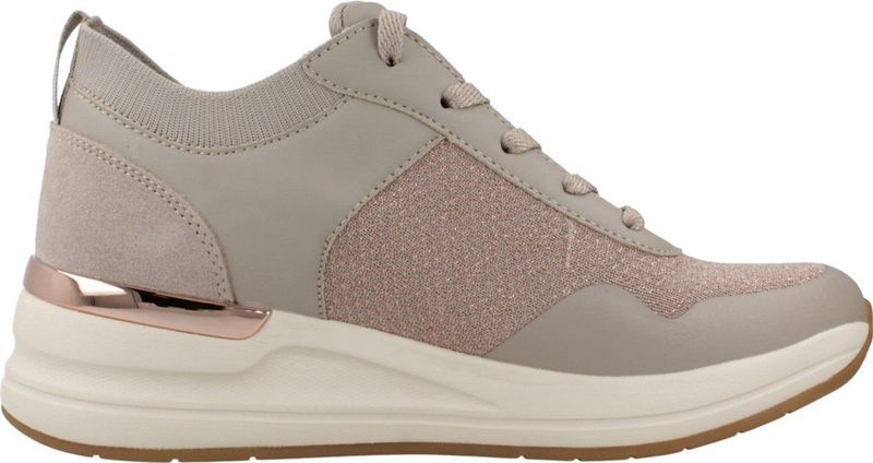 Skechers Billion 2 - Winning Bruin