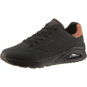 Sneaker 'Uno - Suited On Air'