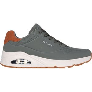Skechers Uno Suited on Air Trainingsschuh