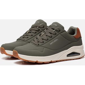 Skechers Uno Sneaker Herren