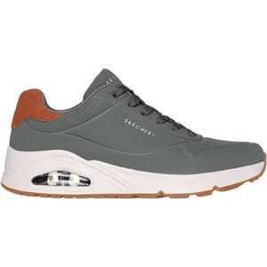 Skechers UNO Suited on Air Sneaker