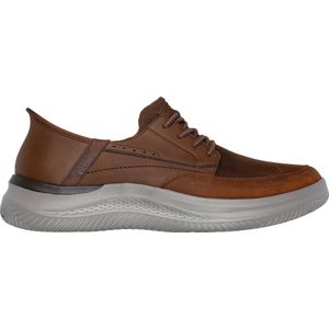 Skechers 205211-CDB Slipper