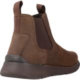Skechers - Augustino Paulo - Chelseaboot - Zwart