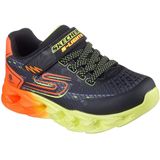 Sneakers Skechers Vortex 2.0 Quantroid S 400604L BKMT Schwarz