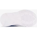 Sneakers - Blauw Groen Zwart - Mesh - Voor Kinderen