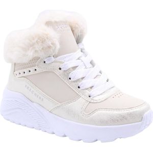 Skechers Uno Lite - Kindertrainers - Comfurt Collar