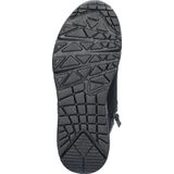 Skechers - Uno Gen1 Darling Daze - Booties - Zwart