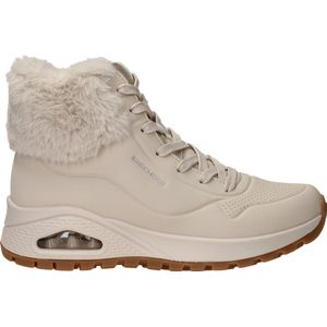 Skechers 167274 OFWT - 262104008 38