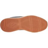 Skechers Tres Air Uno Casairal Sneakers - Heren - Groen