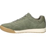 Skechers Zinger heren sneaker - Groen
