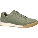 Skechers Zinger heren sneaker - Groen