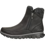 Skechers - 167941 - Mode Accessoire - Zwart