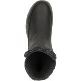 Skechers - 167941 - Mode Accessoire - Zwart