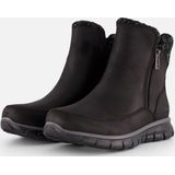 Skechers - 167941 - Mode Accessoire - Zwart