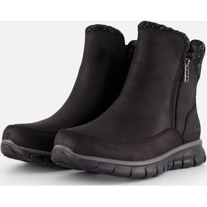 Skechers - 167941 - Mode Accessoire - Zwart