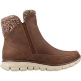 SKECHERS SYNERGY - LOVELY COL Bruin 35 EU