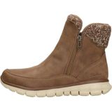 SKECHERS SYNERGY - LOVELY COL Bruin 35 EU