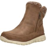 SKECHERS SYNERGY - LOVELY COL Bruin 35 EU