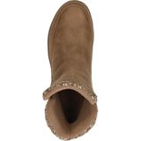 SKECHERS SYNERGY - LOVELY COL Bruin 35 EU