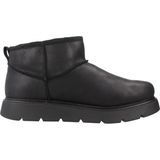 Skechers Keepsakes Lite Gevoerde boots zwart - Dames