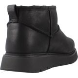 Skechers Keepsakes Lite Gevoerde boots zwart - Dames