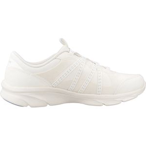 Skechers - D'lux Comfort - Sneakers - Wit