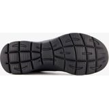 Skechers Skeschers Women für Damen, schwarz, Gr. 37 EU