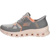 Skechers Slip-ins Ultra Flex 3.0 Instapper - Vrouwen - Grijs