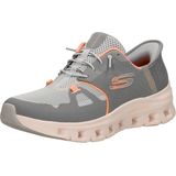 Skechers Slip-ins Ultra Flex 3.0 Instapper - Vrouwen - Grijs