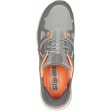Skechers Slip-ins Ultra Flex 3.0 Instapper - Vrouwen - Grijs