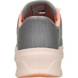 Skechers Slip-ins Ultra Flex 3.0 Instapper - Vrouwen - Grijs