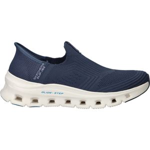 Skechers 150422 Slip-On Sneaker