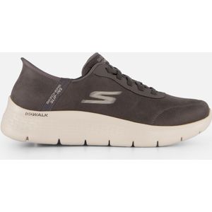 Skechers - Go Walk Flex Hands Free Slip-In - Instapschoenen