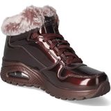 Skechers - Winterlaarzen - Veelkleurig - Dames