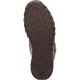 Skechers - Winterlaarzen - Veelkleurig - Dames