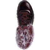 Skechers - Winterlaarzen - Veelkleurig - Dames