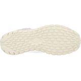 Skechers Uno Rugged Dames Laarzen - Wit