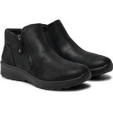 Skechers Lovely Vibe Laarzen Vrouw