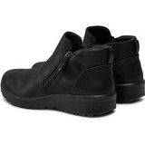 Skechers Lovely Vibe Laarzen Vrouw