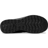 Skechers Lovely Vibe Laarzen Vrouw