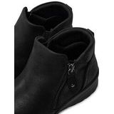 Skechers - Innovatieve Sneaker Collectie - Enkellaarsjes - Bruin