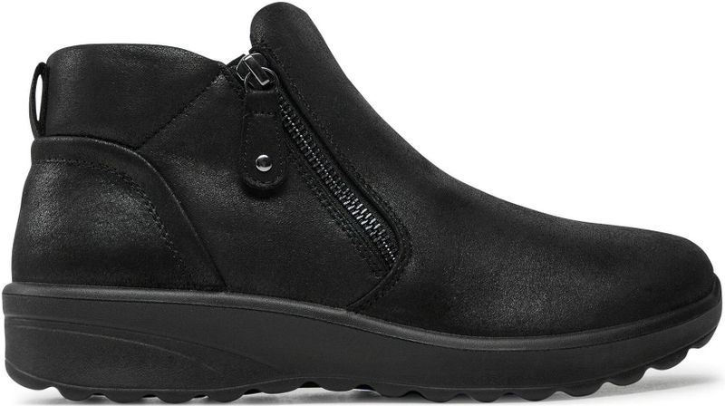 Skechers Lovely Vibe Laarzen Vrouw