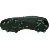 Skechers - 252017 - Voetbalschoenen - Goud - Synthetisch