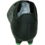 Skechers - 252017 - Voetbalschoenen - Goud - Synthetisch